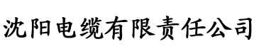 飘雪电缆厂logo